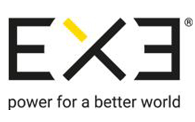 EXE